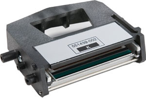 Magicard Rio 2e Id Card Printer